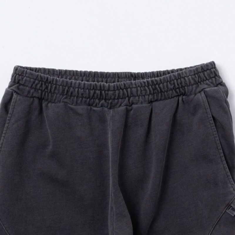 [期間限定価格]【オンラインストア限定】THRASHER  ヘビーウエイトスウェットパンツ メンズ商品画像-5