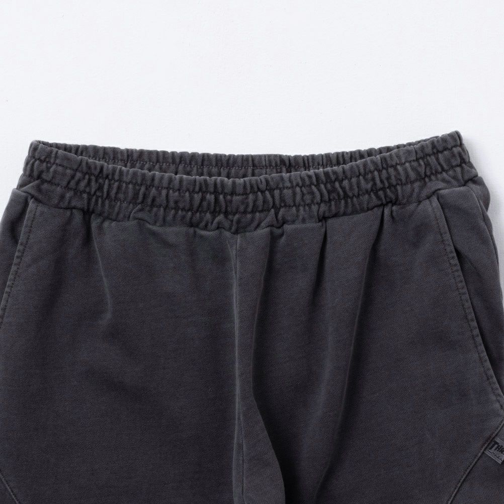[期間限定価格]【オンラインストア限定】THRASHER  ヘビーウエイトスウェットパンツ メンズ商品画像-5