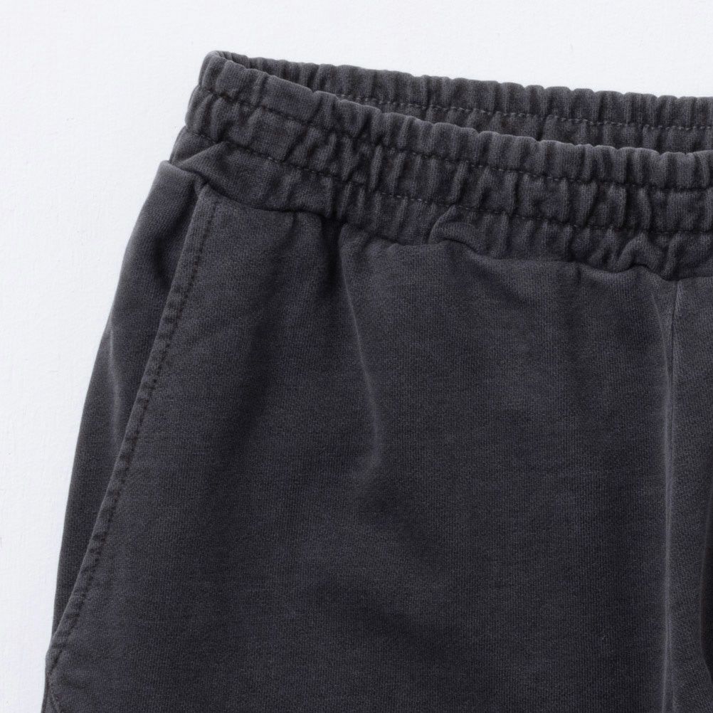 THRASHER ヘビーウエイトスウェットパンツ メンズ