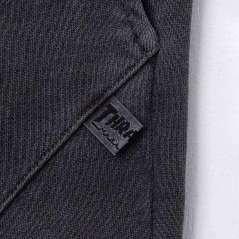 [期間限定価格]【オンラインストア限定】THRASHER  ヘビーウエイトスウェットパンツ メンズ商品画像-9