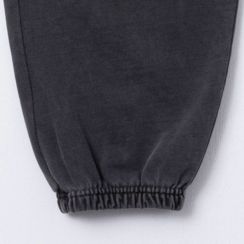 [期間限定価格]【オンラインストア限定】THRASHER  ヘビーウエイトスウェットパンツ メンズ商品画像-10