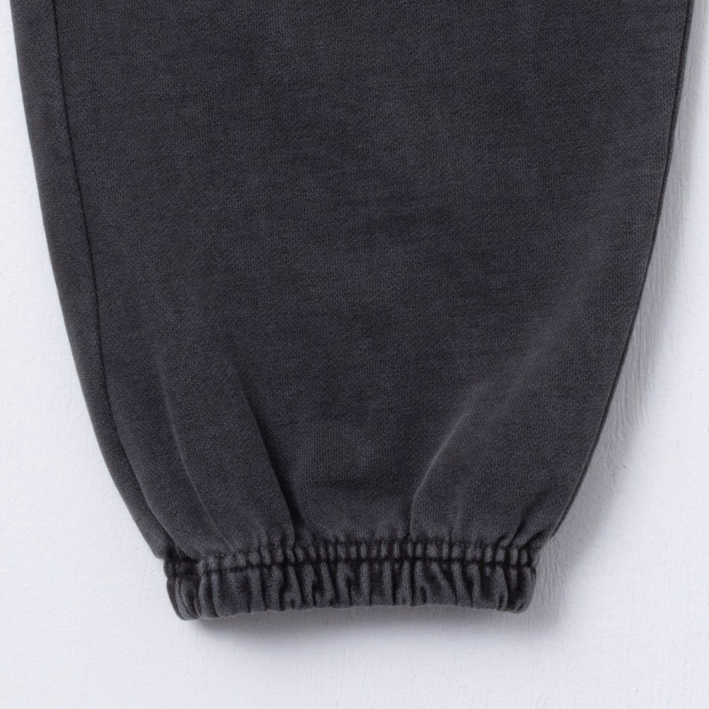 THRASHER ヘビーウエイトスウェットパンツ メンズ