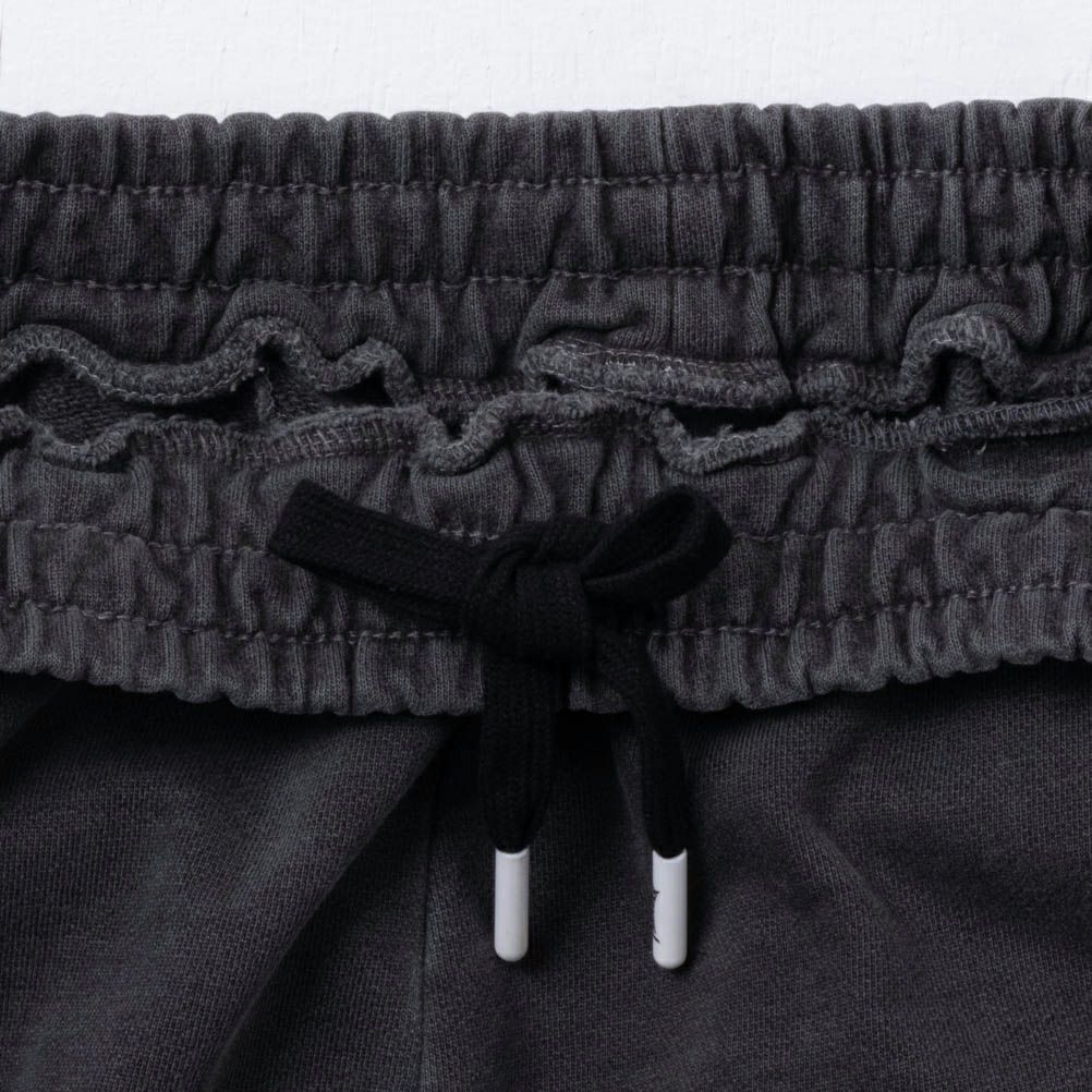 [期間限定価格]【オンラインストア限定】THRASHER  ヘビーウエイトスウェットパンツ メンズ商品画像-11