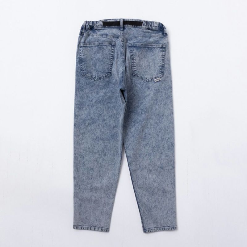 スラッシャー levis 赤バッグ 3点