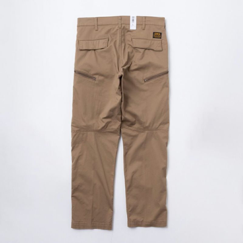 EDWIN XV カーゴパンツ メンズ EDWIN XV カーゴパンツ メンズ