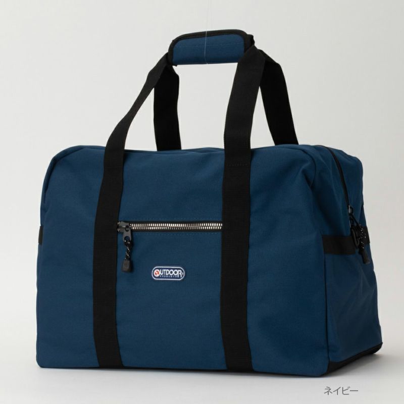 OUTDOOR PRODUCTS  ボストンバッグ商品画像-2