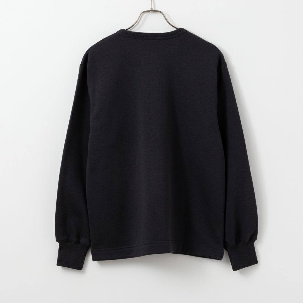 NAVY デイリーカーディガン レディース商品画像-10