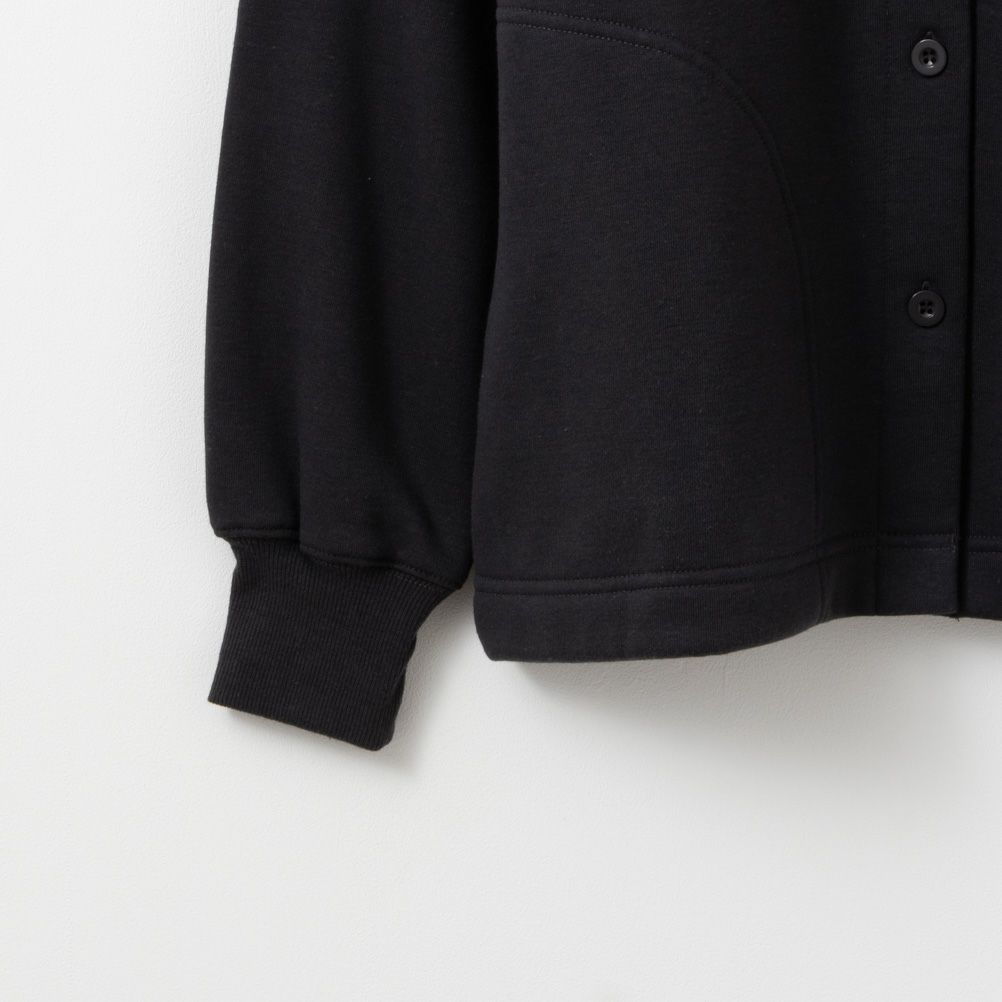 NAVY デイリーカーディガン レディース商品サムネイル-14