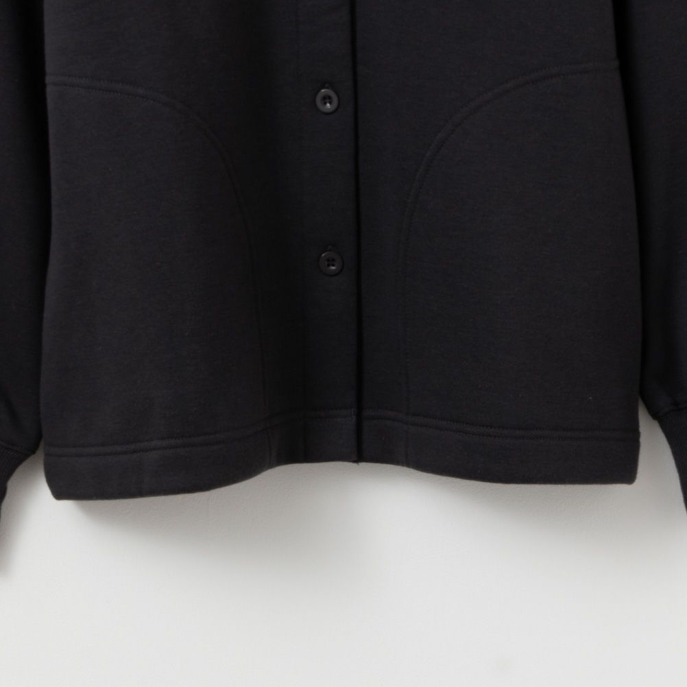 NAVY デイリーカーディガン レディース商品サムネイル-15