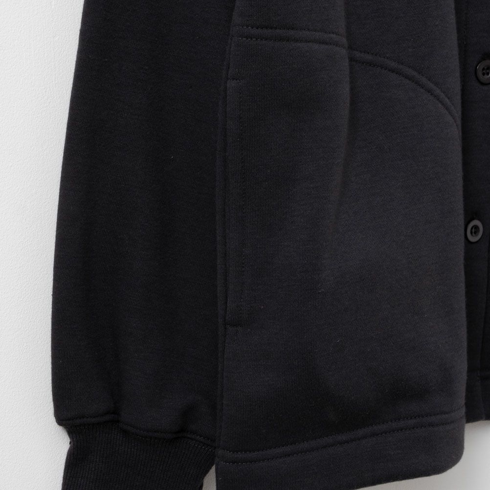 NAVY デイリーカーディガン レディース商品サムネイル-16