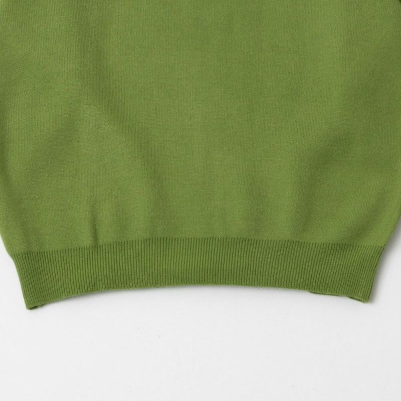 [期間限定価格]CONVERSE  ジャガードスニーカープルオーバー レディース商品画像-7