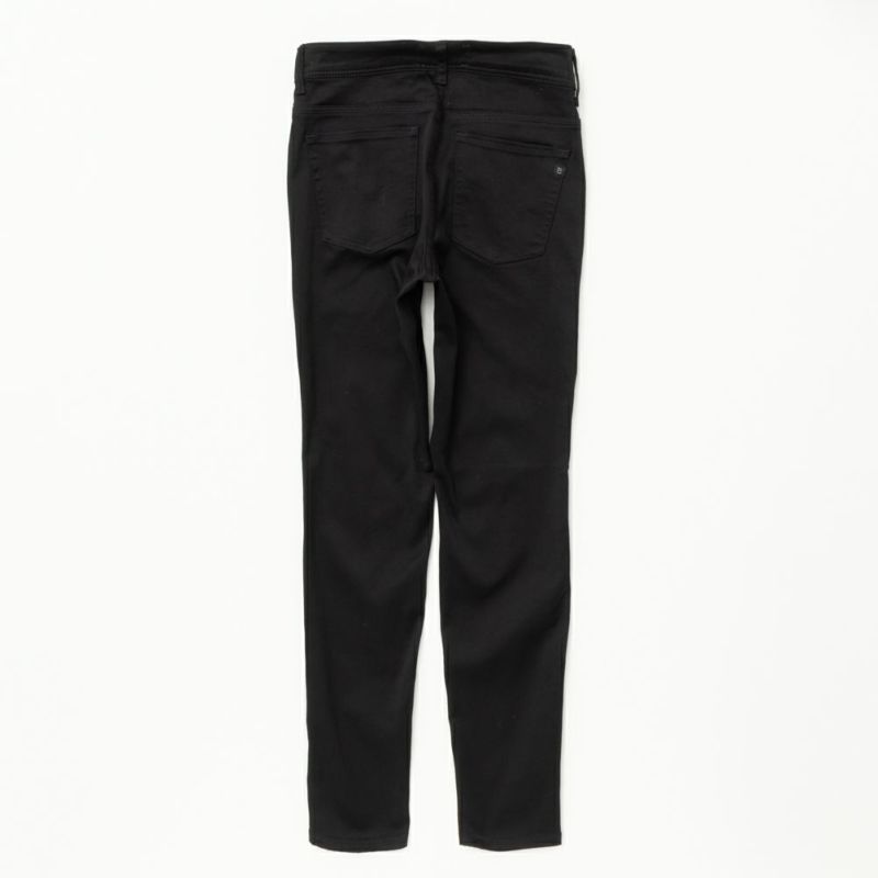 C17  タイトスキニーパンツ レディース商品画像-6