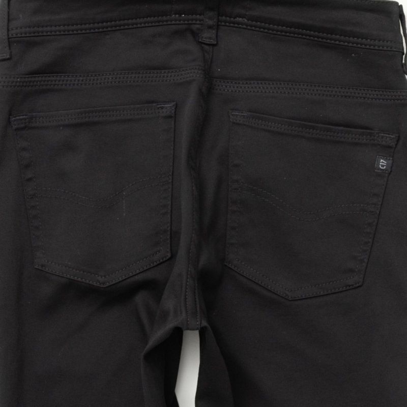 C17  タイトスキニーパンツ レディース商品画像-10