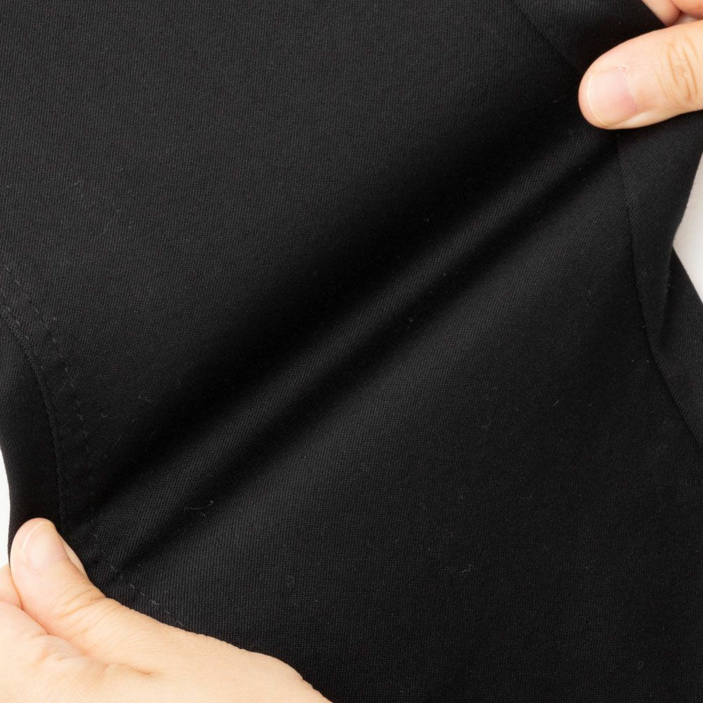 C17 タイトスキニーパンツ レディース