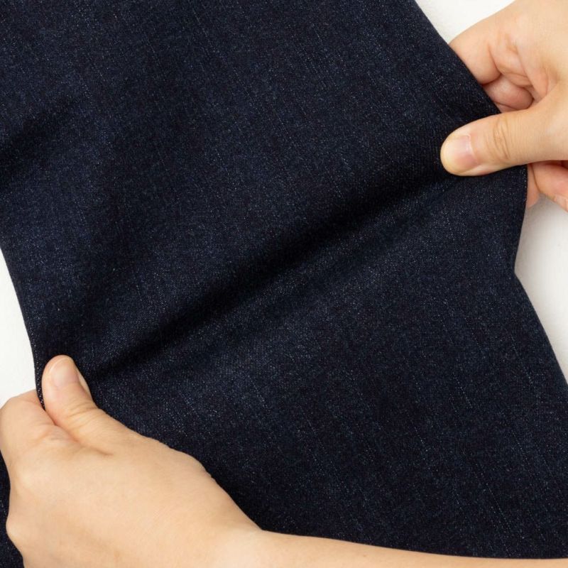 C17  タイトスキニーパンツ レディース商品画像-12