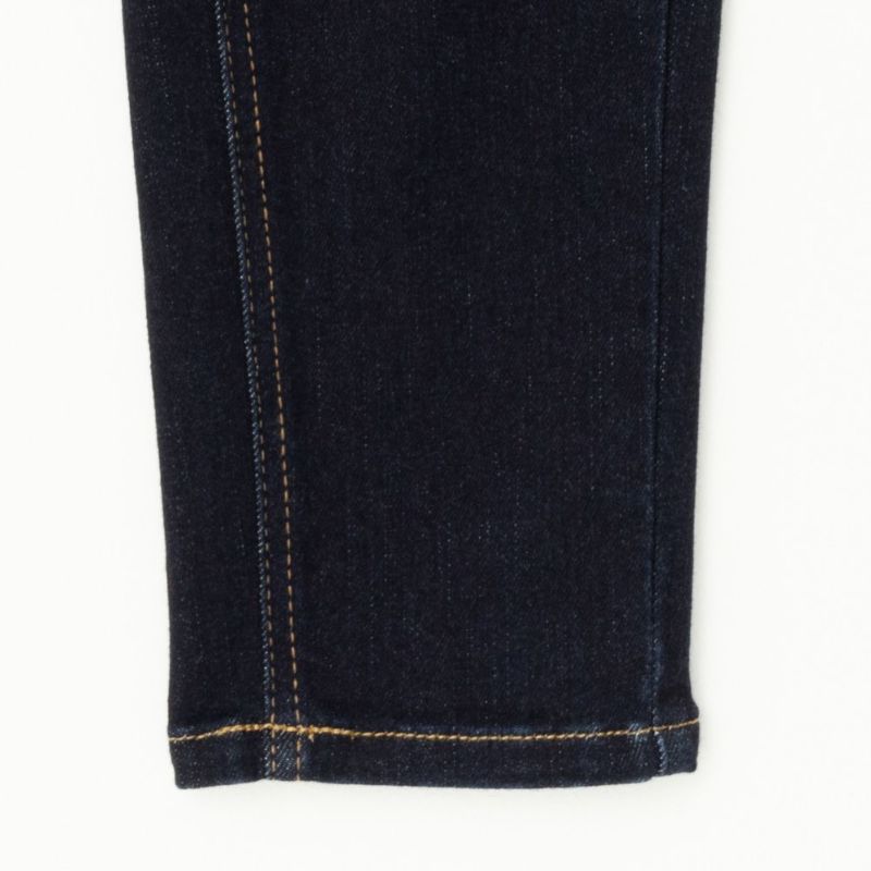 C17  タイトスキニーパンツ レディース商品画像-9