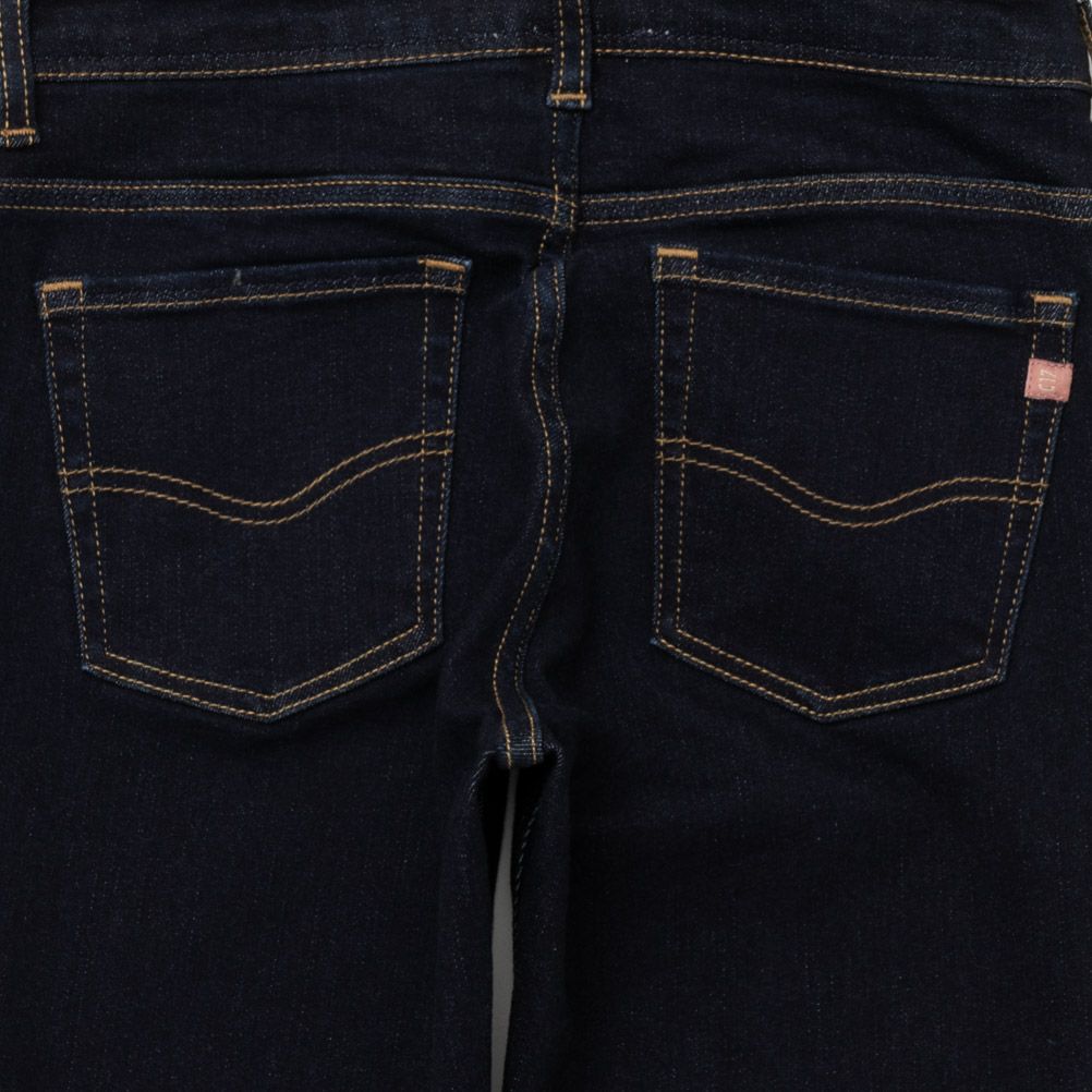 C17 タイトスキニーパンツ レディース商品画像-10