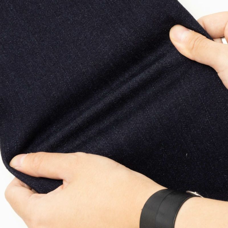 C17  タイトスキニーパンツ レディース商品画像-12