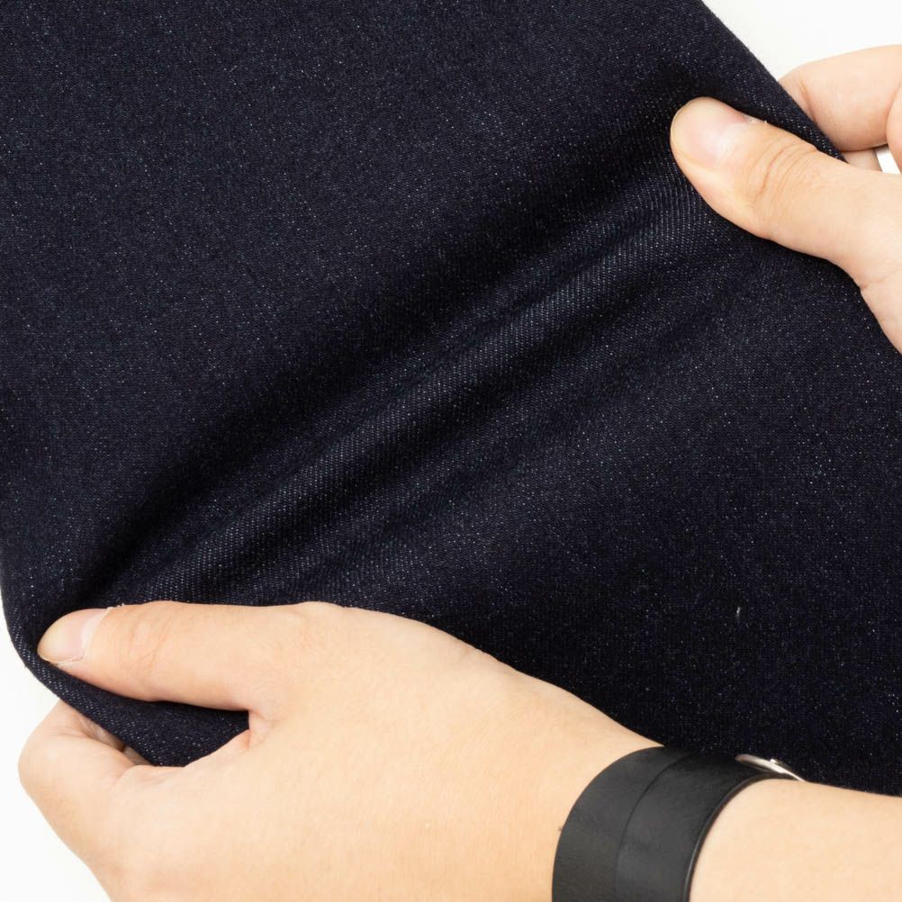 C17 タイトスキニーパンツ レディース