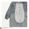 [期間限定価格]Tom and Jerry トム 着ぐるみパジャマ キッズ商品サムネイル-10