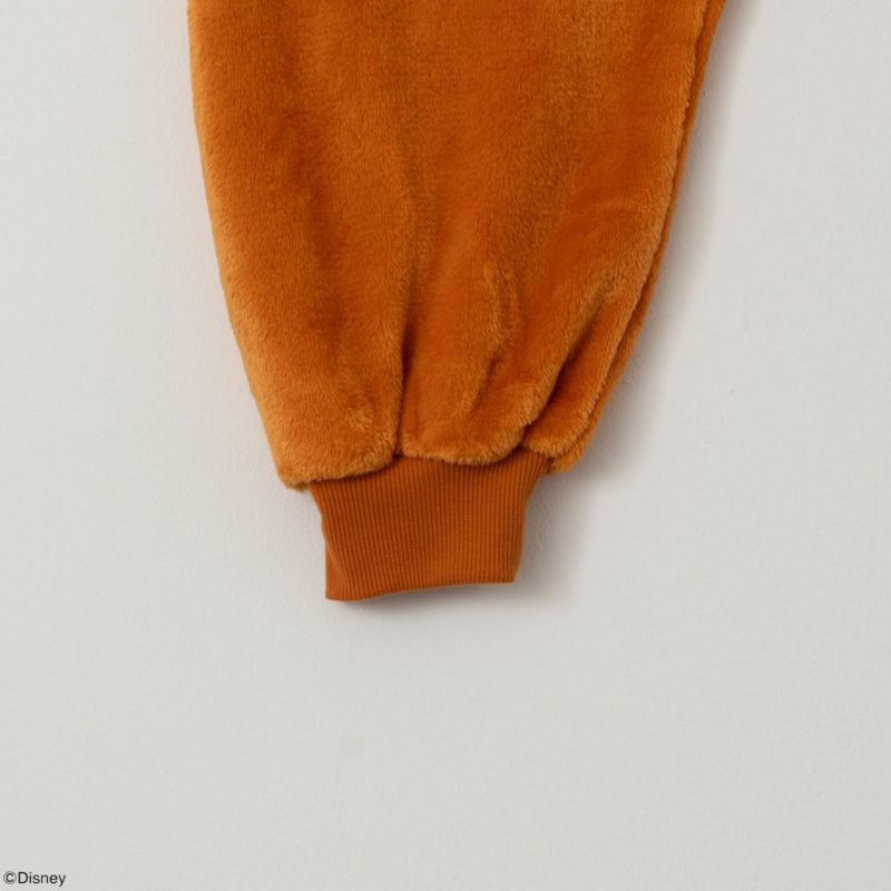 [期間限定価格]【オンラインストア限定】Disney デール / 着ぐるみパジャマ キッズ商品画像-11