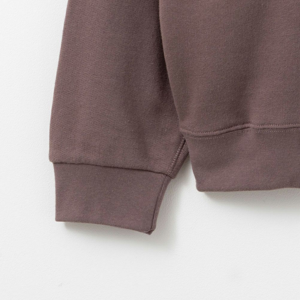 【オンラインストア限定】DISCUS×PEPSI ポロスウェット メンズ商品画像-10