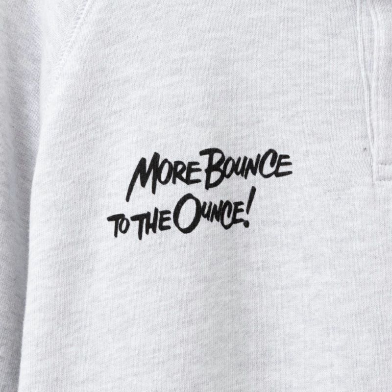 【オンラインストア限定】DISCUS×PEPSI ポロスウェット メンズ商品画像-15