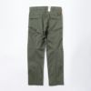 EDWIN  XV カーゴパンツ メンズ商品サムネイル-2