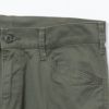 EDWIN  XV カーゴパンツ メンズ商品サムネイル-4