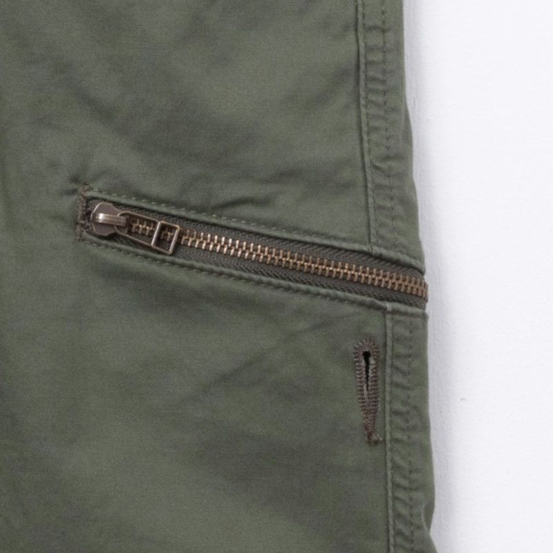 EDWIN  XV カーゴパンツ メンズ商品画像-5