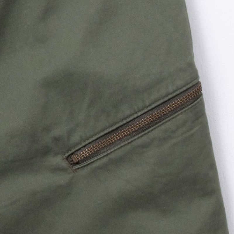 EDWIN  XV カーゴパンツ メンズ商品画像-6