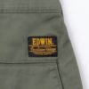EDWIN  XV カーゴパンツ メンズ商品サムネイル-8