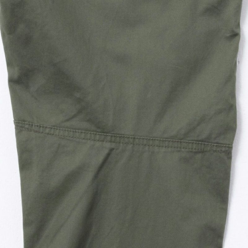 EDWIN  XV カーゴパンツ メンズ商品画像-10
