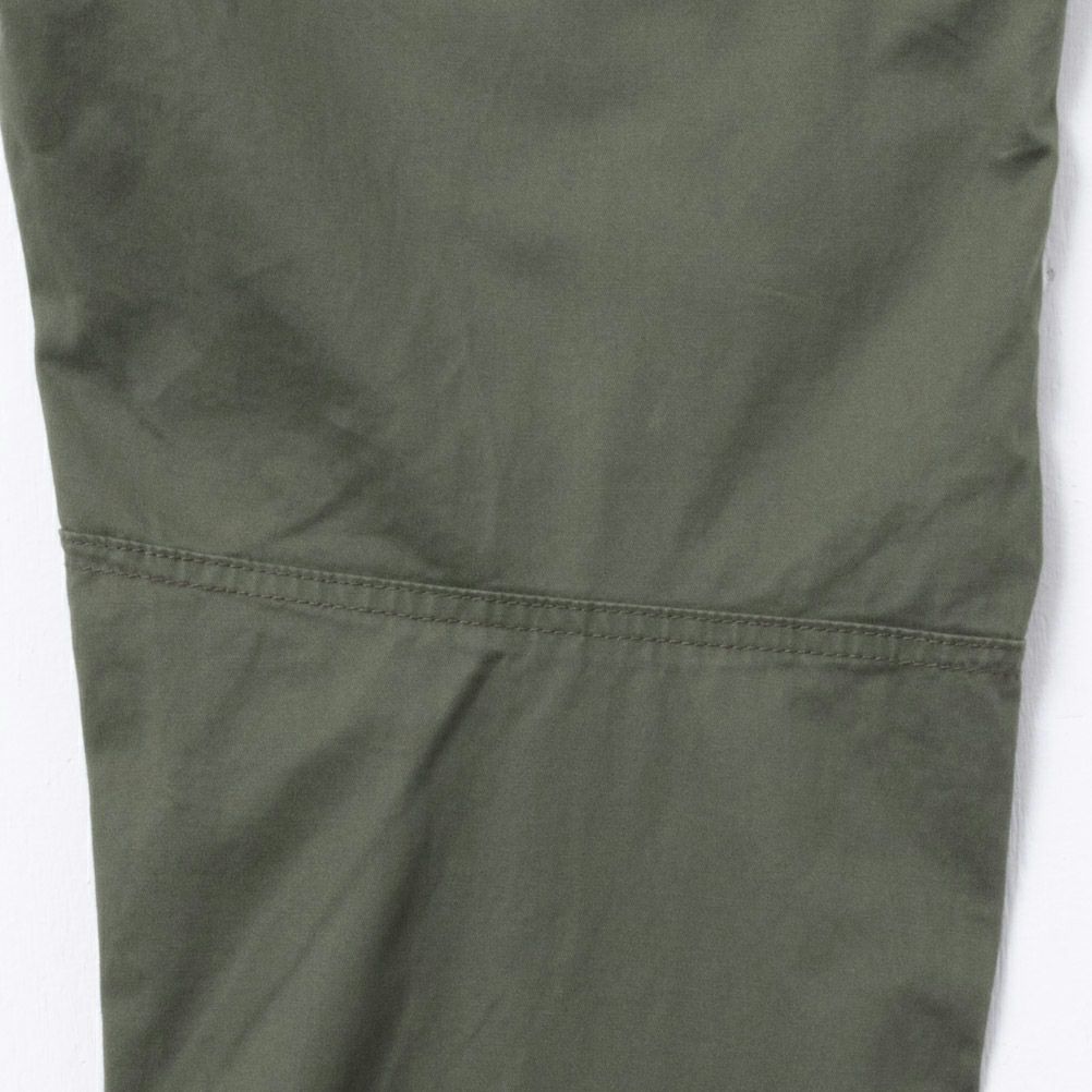 EDWIN XV カーゴパンツ メンズ