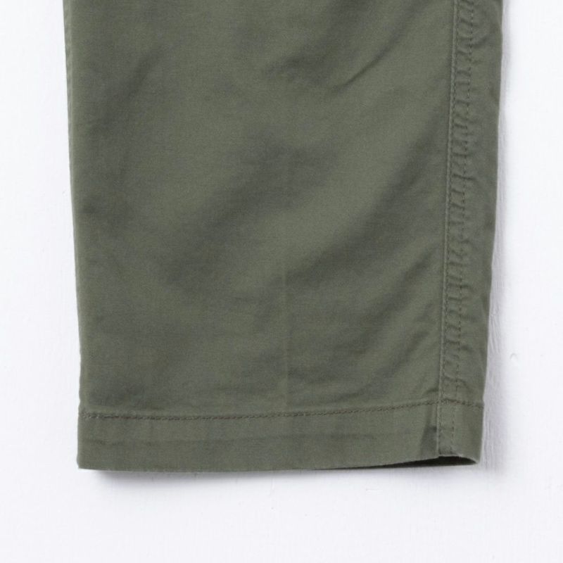 EDWIN  XV カーゴパンツ メンズ商品画像-11