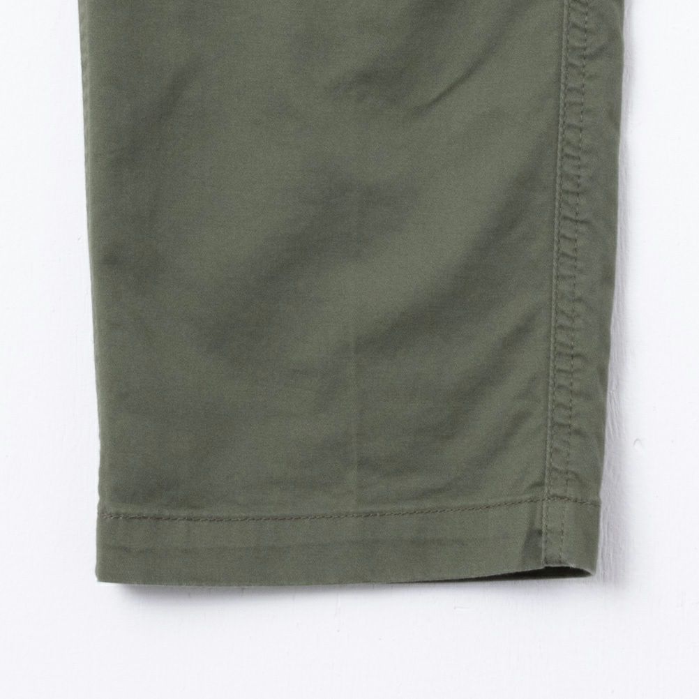 EDWIN  XV カーゴパンツ メンズ商品画像-11