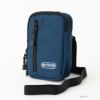 OUTDOOR PRODUCTS ミニショルダーバッグ商品サムネイル-3