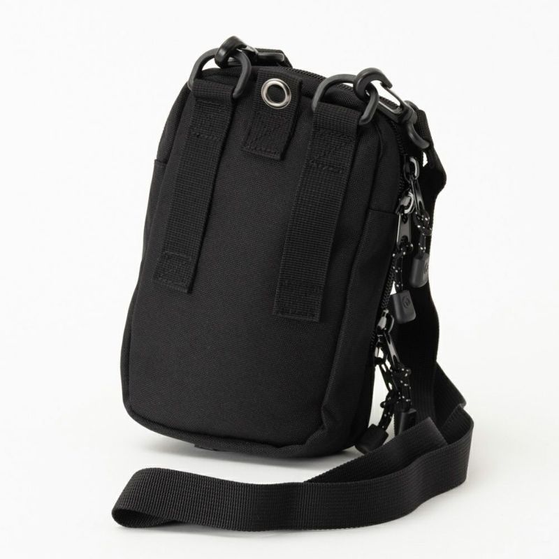 OUTDOOR PRODUCTS  ミニショルダーバッグ商品画像-4