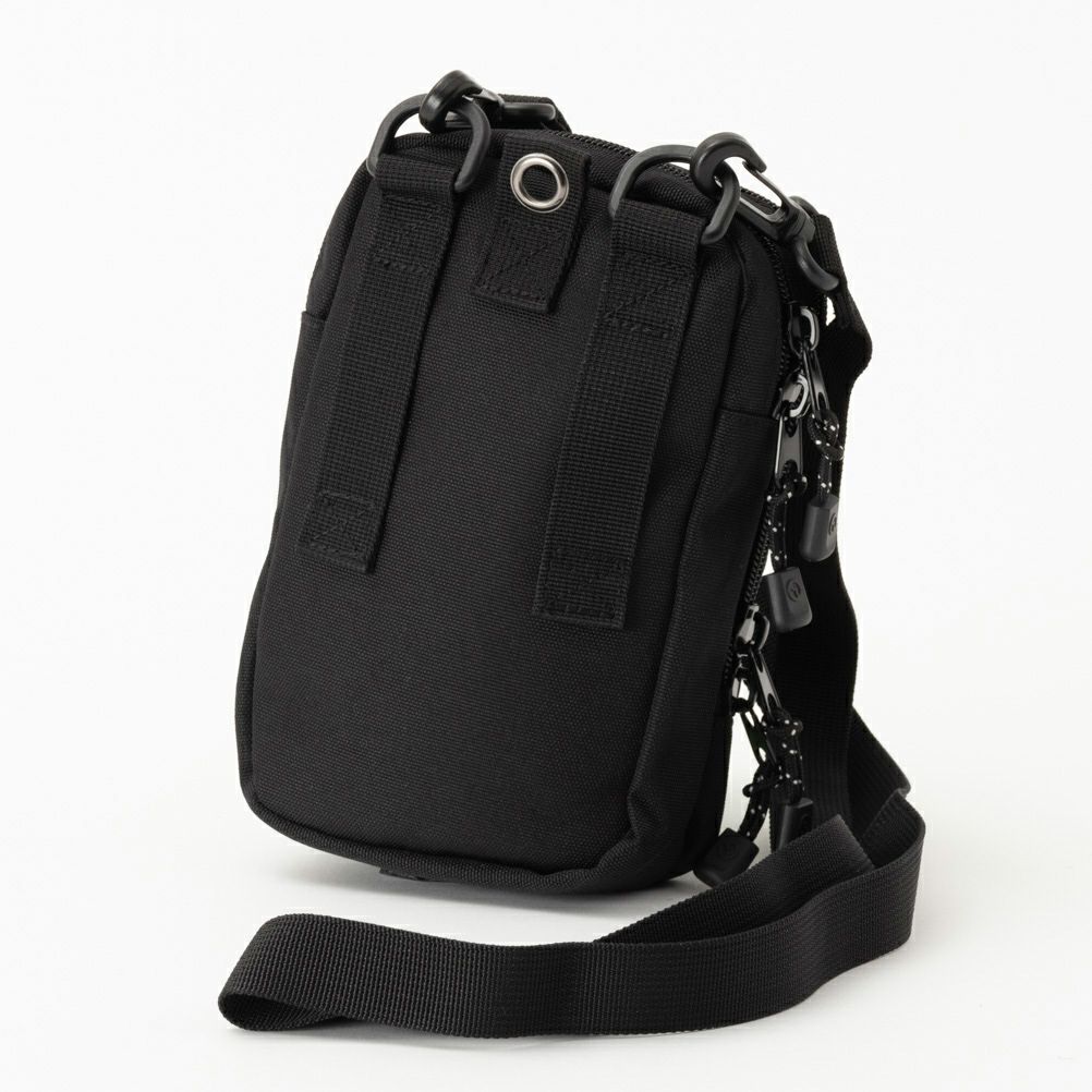 OUTDOOR PRODUCTS  ミニショルダーバッグ商品サムネイル-4
