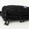 OUTDOOR PRODUCTS  ミニショルダーバッグ商品サムネイル-5