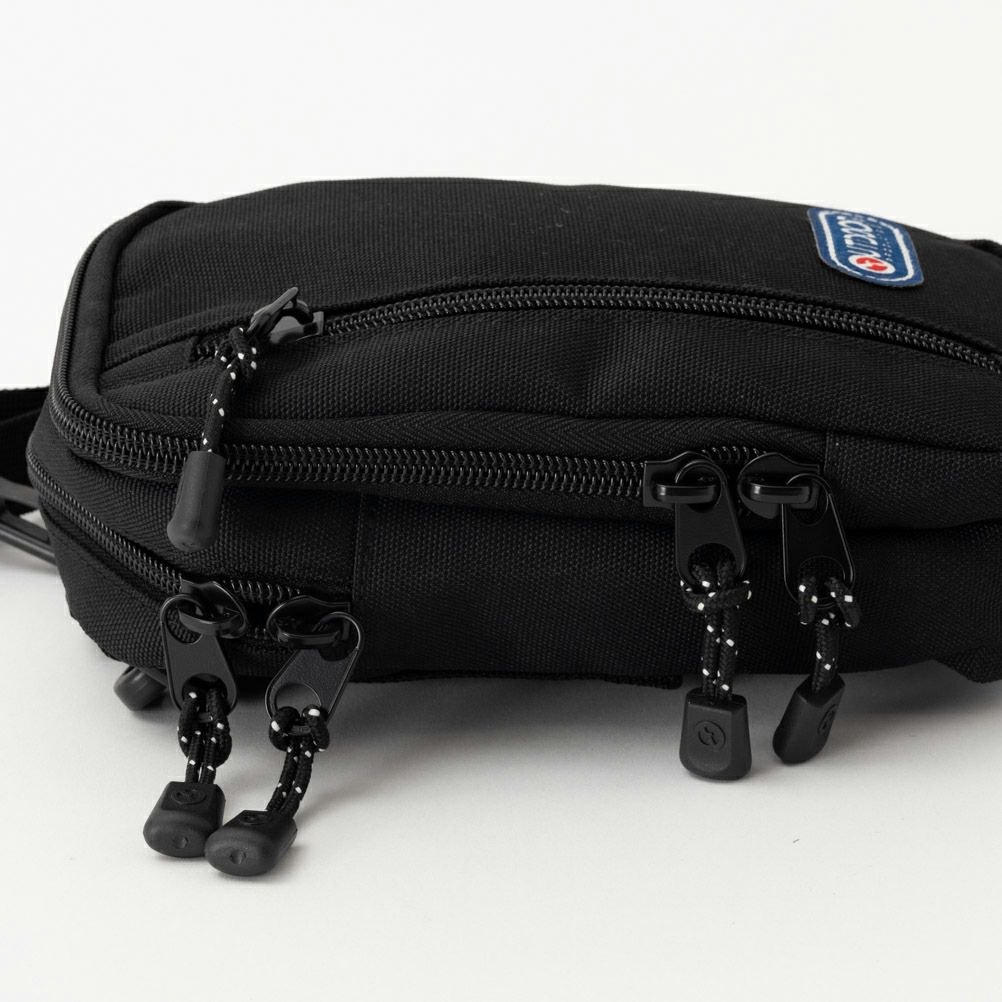 OUTDOOR PRODUCTS  ミニショルダーバッグ商品サムネイル-5