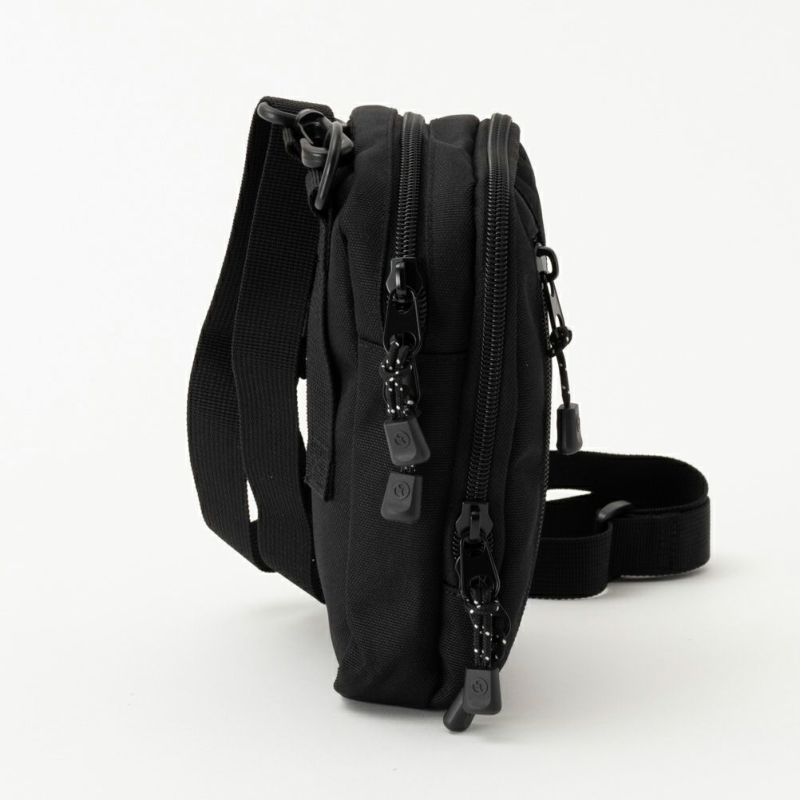 OUTDOOR PRODUCTS  ミニショルダーバッグ商品画像-6