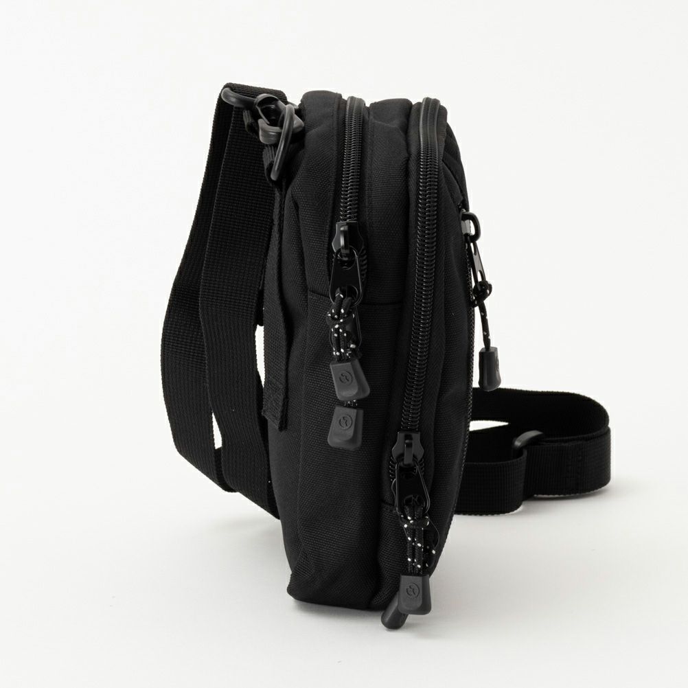 OUTDOOR PRODUCTS ミニショルダーバッグ