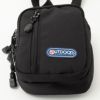 OUTDOOR PRODUCTS ミニショルダーバッグ商品サムネイル-8