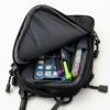 OUTDOOR PRODUCTS ミニショルダーバッグ商品サムネイル-9