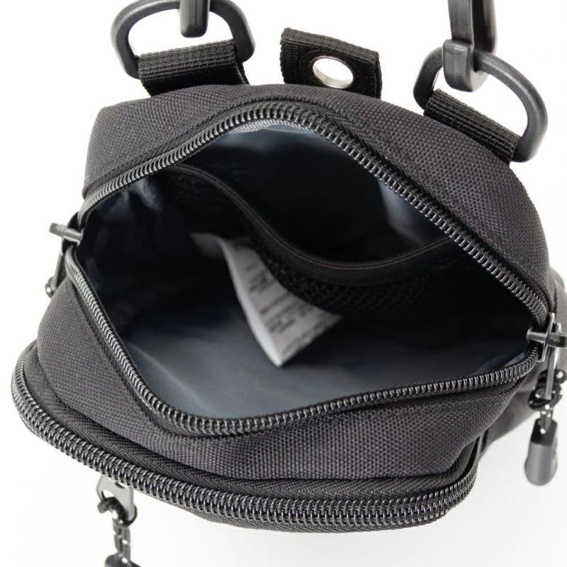 OUTDOOR PRODUCTS ミニショルダーバッグ商品画像-11