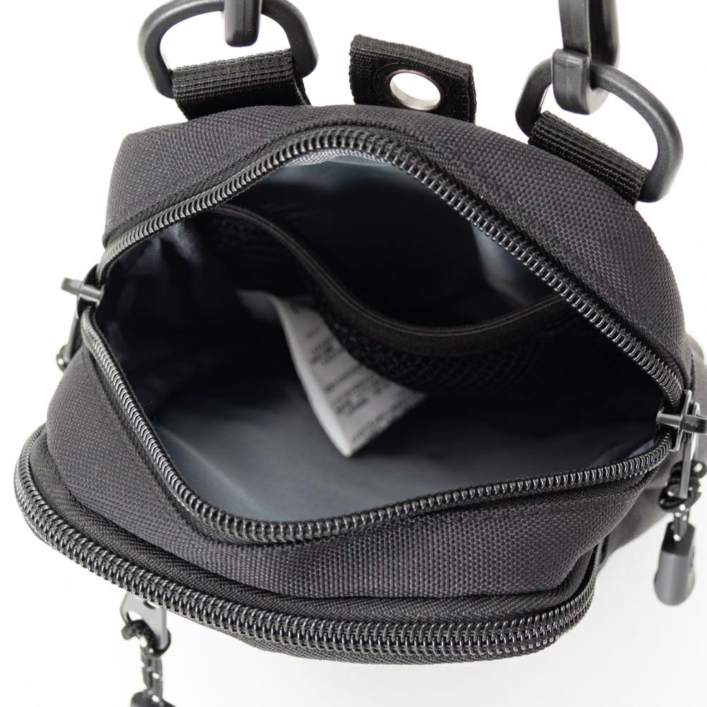 OUTDOOR PRODUCTS ミニショルダーバッグ