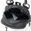 OUTDOOR PRODUCTS  ミニショルダーバッグ商品サムネイル-11