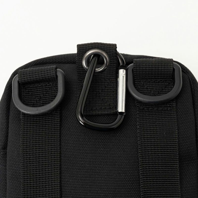 OUTDOOR PRODUCTS ミニショルダーバッグ商品画像-12