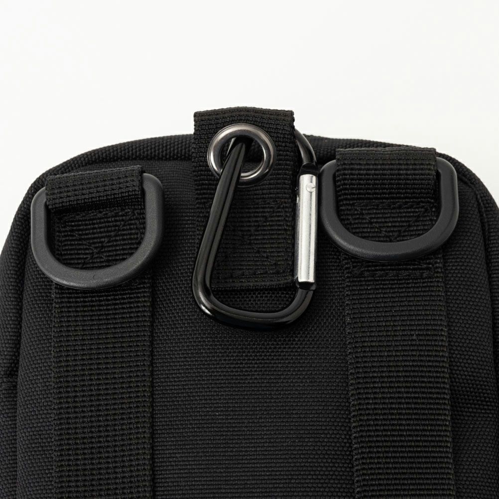 OUTDOOR PRODUCTS  ミニショルダーバッグ商品サムネイル-12